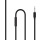 Belkin Słuchawki dla dzieci, nauszne, czarne - 1121630 - zdjęcie 5